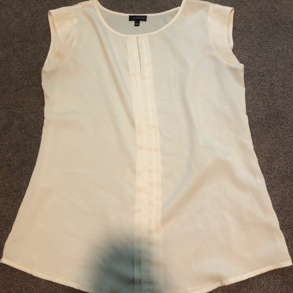 Women’s blouse